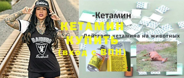 кокс Алексин