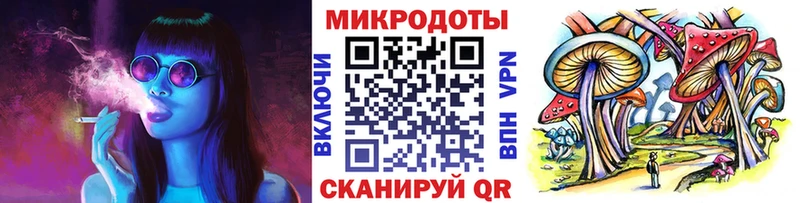 продажа наркотиков Черепаново Псилоцибиновые грибы ЛСД